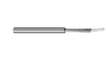 220V 200W Патронен нагревател Ф10х80mm