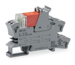 Релеен модул 788 - 312 Wago