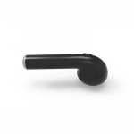 Безжични Bluetooth слушалки, Mini