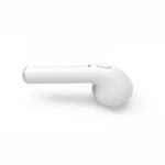 Безжични Bluetooth слушалки, Mini