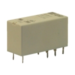 Реле RP024-2 24V Tele Haase