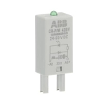 1SVR405652R4100 ABB