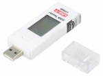 USB тестер UT658 UNI-T