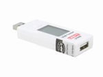 USB тестер UT658 UNI-T
