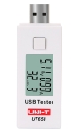 USB тестер UT658 UNI-T
