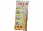 Тестер FAZER767