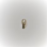 КАБЕЛНА ОБУВКА УХО M4, 2.5MM2, НЕИЗОЛИРАНА