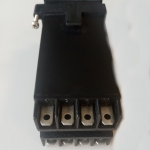 RCТ ON Delay Timer AC240V