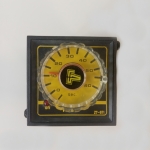 RCТ ON Delay Timer AC240V