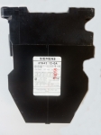 Контактор 3TB4212-0A Siemens