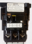Контактор 3TB4417-0A Siemens