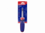 Отвертка W021186 Workpro