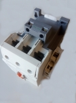 Контактор GMC-85 / 240V LG