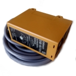 Ултразвуков сензор E4B-RS70E4 Omron