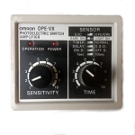 Усилвател за фотодатчик OPE-VX Omron