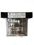 Реле за време SCHLEICHER MZM 11D AC 220V 50HZ