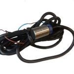 Индуктивен датчик Telemecanique XS1N18PA340