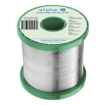 ТИНОЛ безоловен ALPHA SACX PLUS 0307 TELECORE XL-825 1.0 MM 500g