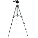 Стойка / Трипод за фотоапарат TRIPOD22