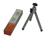 Стойка / Трипод за фотоапарат TRIPOD10
