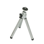 Стойка / Трипод за фотоапарат TRIPOD10