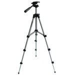 Стойка / Трипод за фотоапарат TRIPOD11