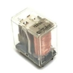 РЕЛЕ AXICOM V23154 D0720-B110