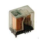 РЕЛЕ AXICOM V23154 D0716-B110
