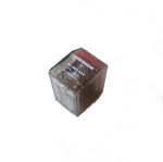 Реле ZG460524 Schrack