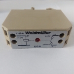 Реле Weidmuller 1219.6