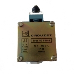Превключвател 838400 Crouzet
