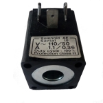 SOLENOID COIL 110V
