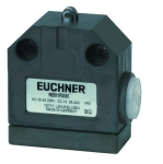 NB01R 556 Euchner