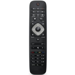 ДУ PHILIPS PHILIPS RM-D1110 UNI