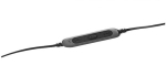 Безжични слушалки BSD-A3, Bluetooth, Handsfree, микрофон