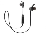 Безжични слушалки BSD-A3, Bluetooth, Handsfree, микрофон
