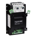 Автоматичен контролер - ACP - 220..240 V Schneider Electric