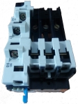 Термично реле CT3-12 Sprecher + Schuh