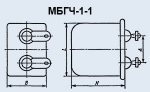 МБГЧ-1
