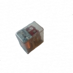 Реле PR16L04 24V
