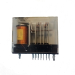 Реле RELOG 2RH60 24V