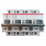 Прекъсвач S504-C63 ABB