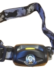 Прожектор за глава 3W 110Lm COB-3W LED