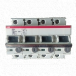 Прекъсвач S504-C16 ABB