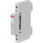 Помощен контакт EH04-11 ABB