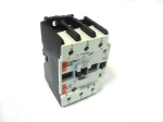Контактор CA3-60-N-11 Sprecher+Schuh
