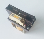 КОНТАКТОР КПЕ-4, 1НО 80V 63A + 1НЗ ПК, бобина 80V DC