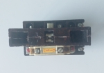 КОНТАКТОР КПЕ-4, 1НО 80V 63A + 1НЗ ПК, бобина 80V DC