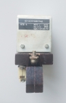 КОНТАКТОР КПЕ-4, 1НО 80V 63A + 1НЗ ПК, бобина 80V DC