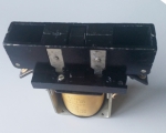 КОНТАКТОР КПЕ-7, 1НО 80V 250A, бобина 80V DC